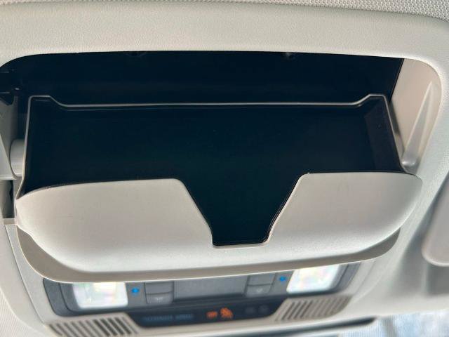Certified 2023 Ford Mustang Mach-E Premium RWD image 37