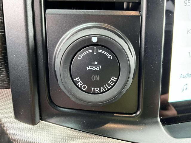 Certified 2021 Ford F150 Raptor w/ Equipment Group 801A High image 20