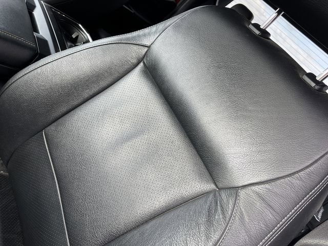 Certified 2021 Ford F150 XLT w/ Equipment Group 302A High image 11