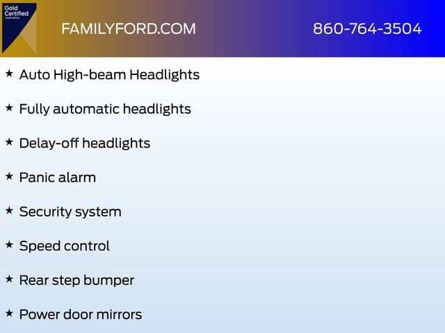 Certified 2021 Ford F150 XLT image 11