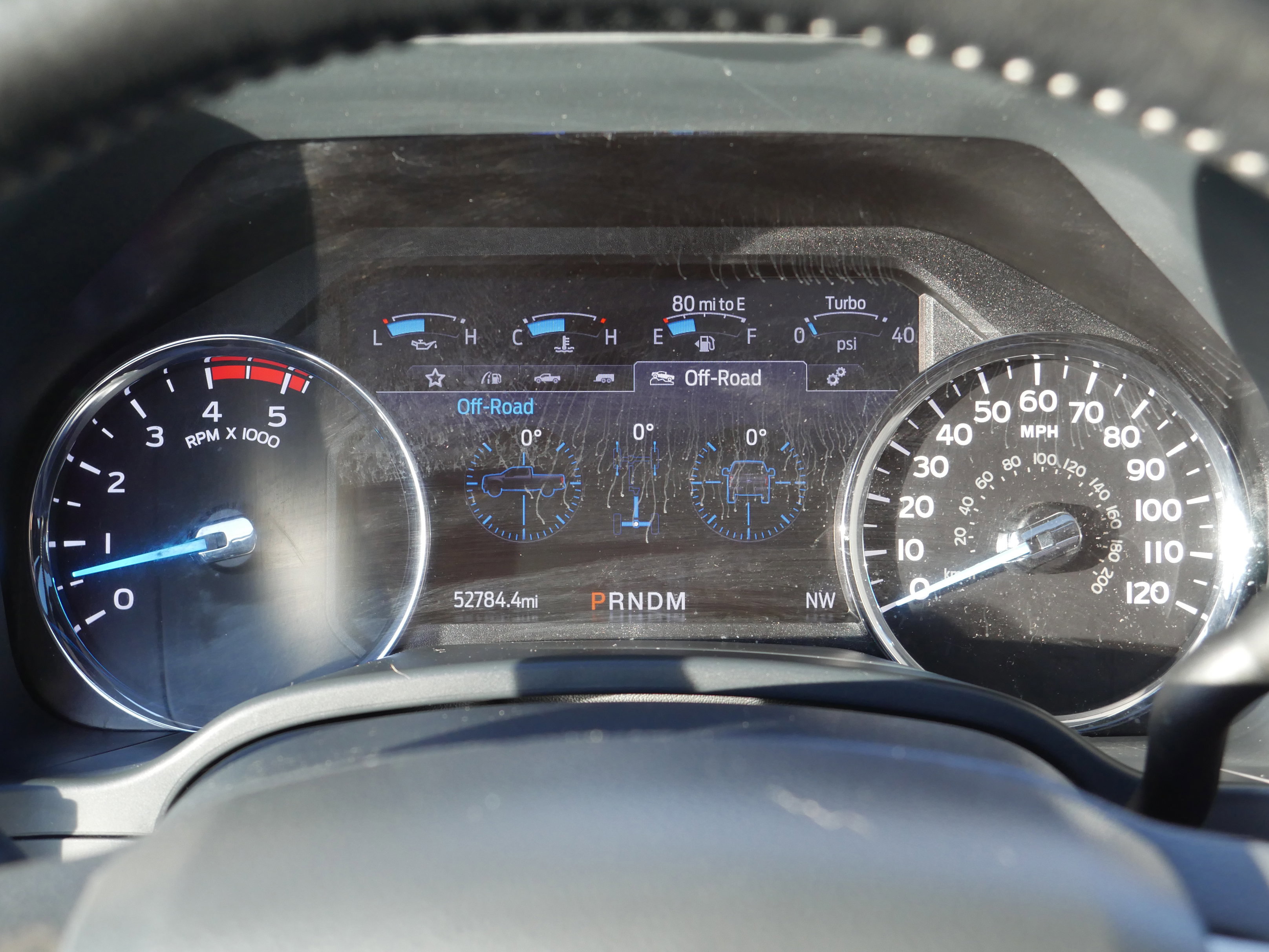 Certified 2022 Ford F350 Lariat w/ Lariat Ultimate Package image 14