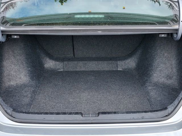 Used 2022 Honda Accord Sport image 31
