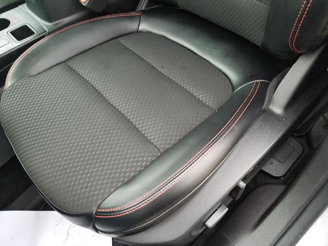 Certified 2023 Ford Escape ST-Line w/ Tech Pack #1 image 13