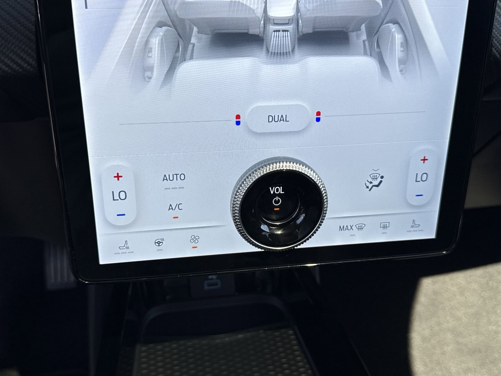 Certified 2023 Ford Mustang Mach-E Premium image 27