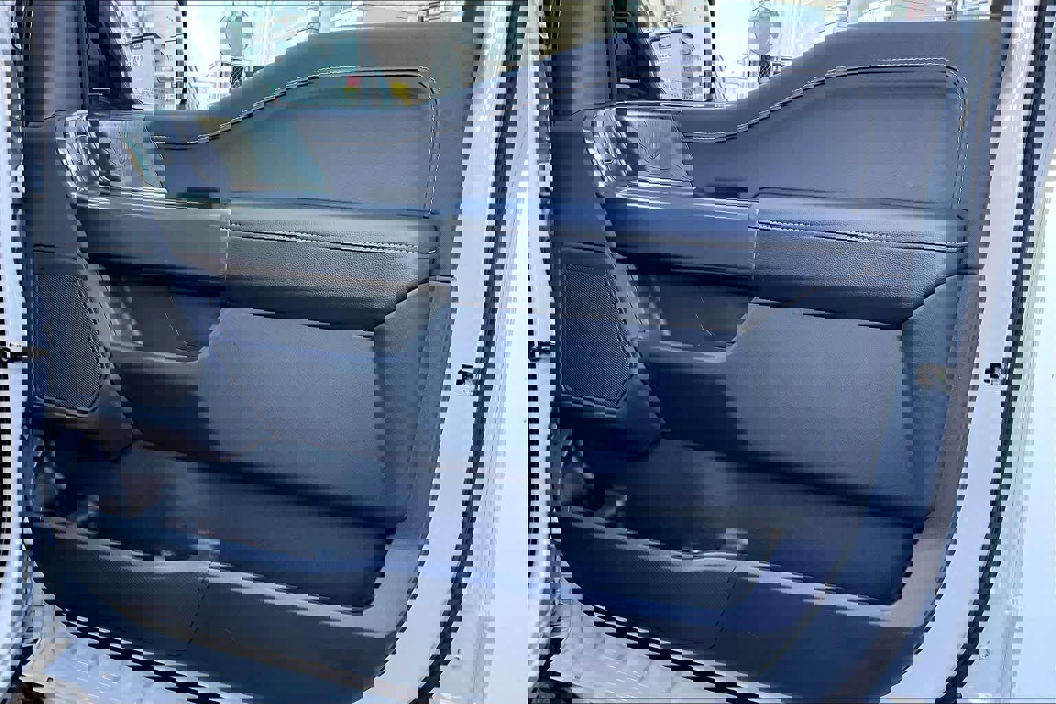 Certified 2023 Ford F150 XLT w/ Equipment Group 302A High image 23