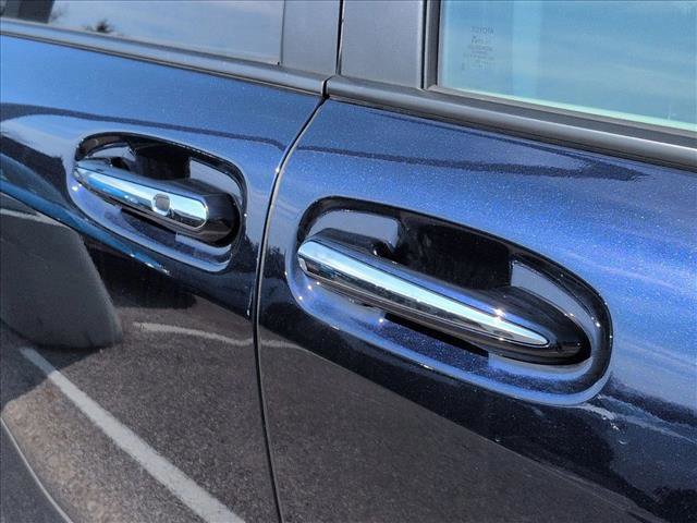 Used 2022 Toyota Sienna XLE image 14