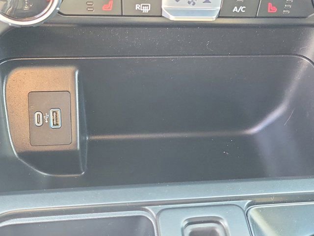 Certified 2023 Ford F150 XLT w/ Equipment Group 302A High image 32