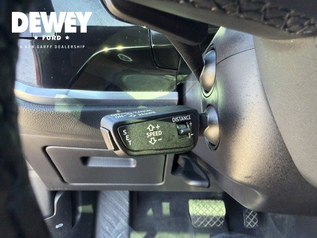 Used 2022 Audi Q3 2.0T Premium Plus AWD/4WD image 17