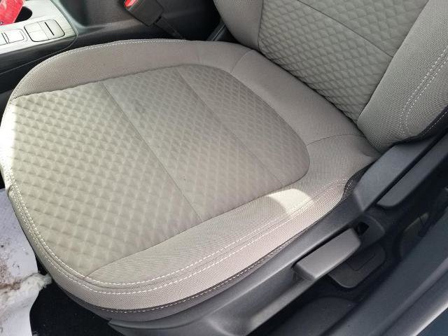 Certified 2022 Ford Escape SE w/ Cold Weather Package image 13