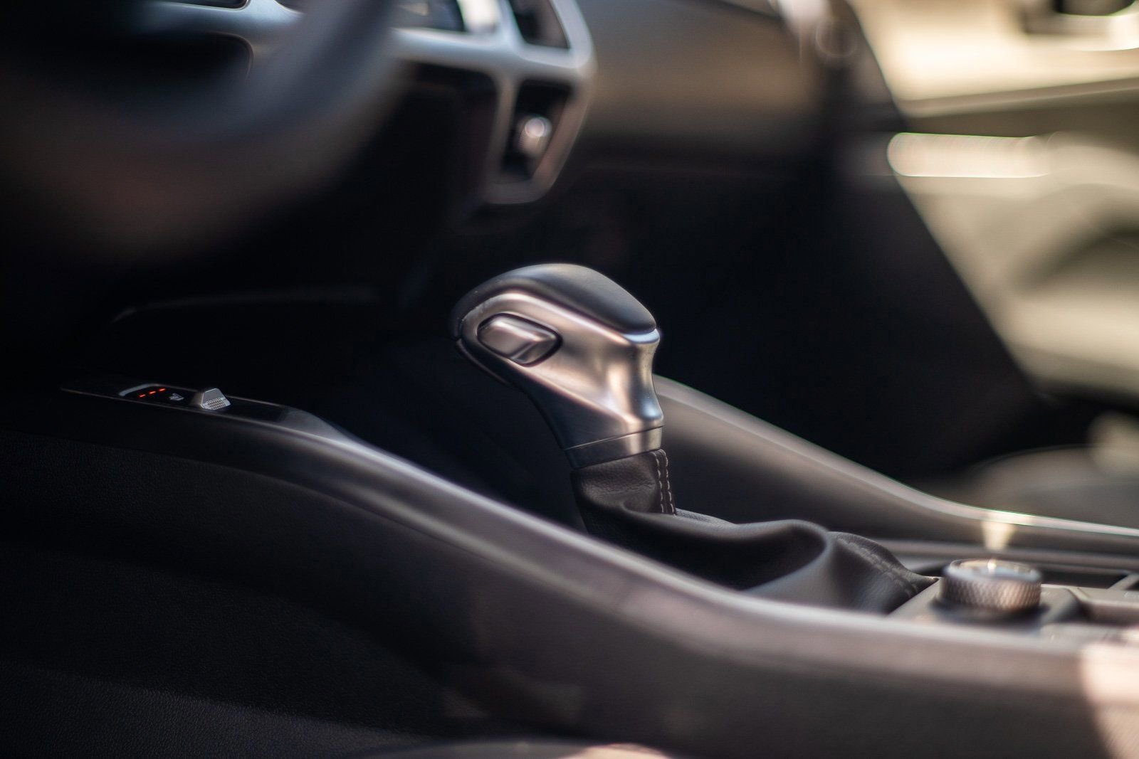 Used 2023 Kia Sorento X-Line EX image 37