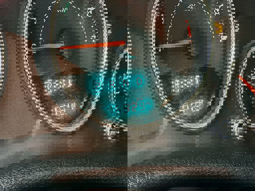 Used 2017 Jeep Wrangler Unlimited Sport w/ Quick Order Package 24S image 22