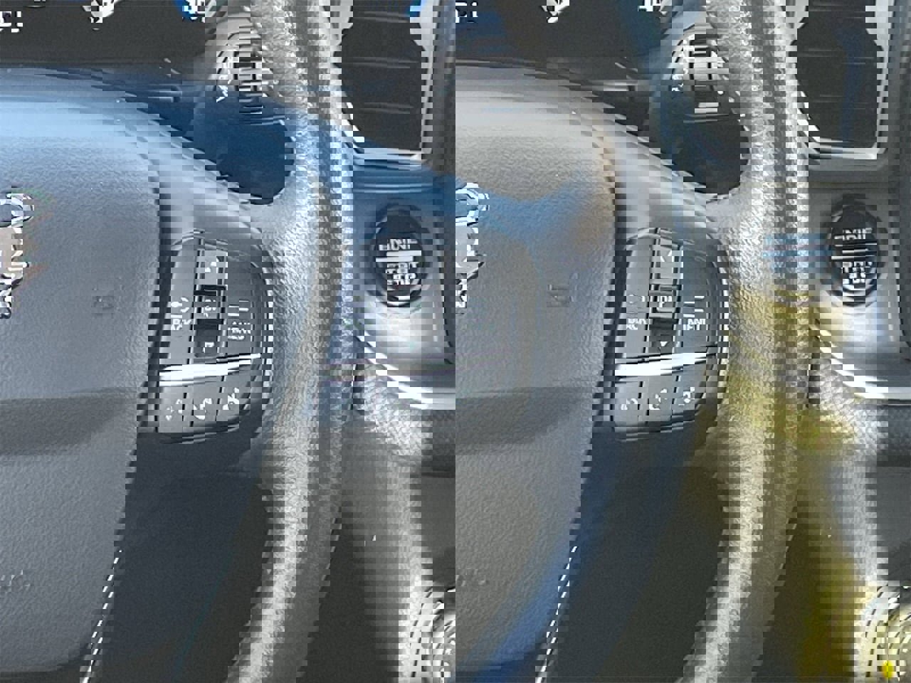 Certified 2022 Ford Bronco Sport Big Bend w/ Convenience Package image 20