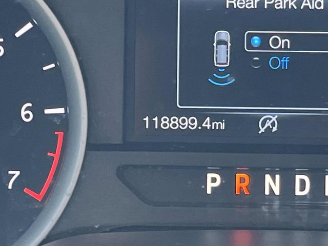 Certified 2019 Ford Expedition XLT w/ Equipment Group 201A RWD image 44