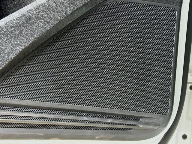 Used 2022 Volkswagen Tiguan SE image 20