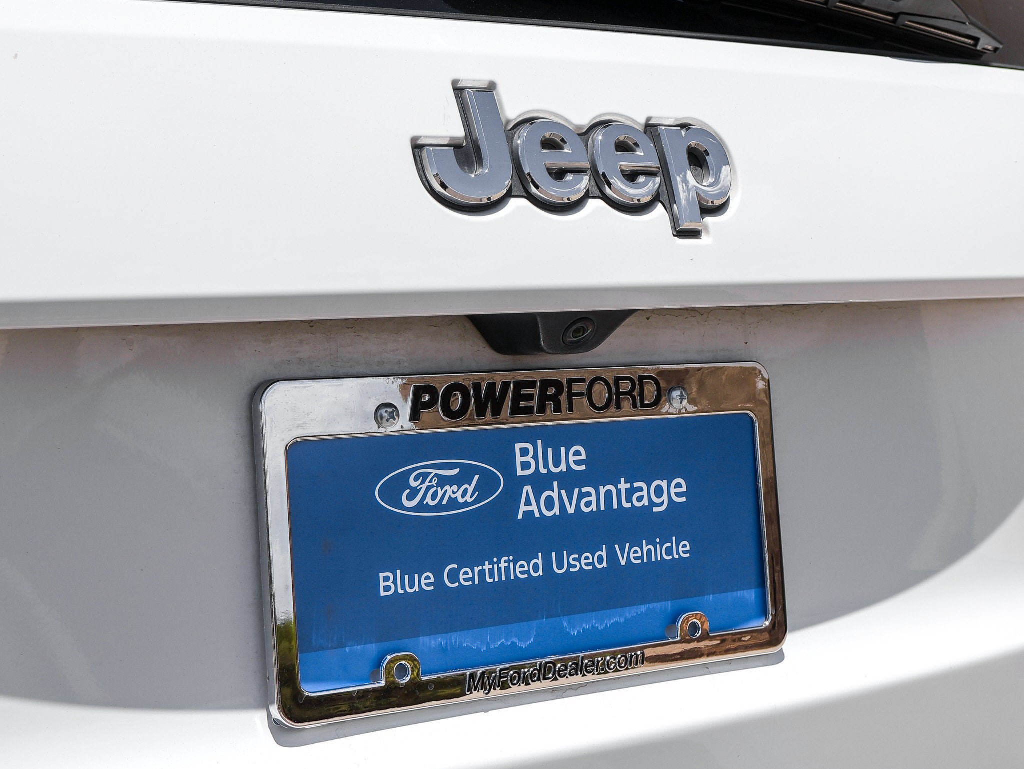 Used 2022 Jeep Grand Cherokee Limited AWD/4WD image 19