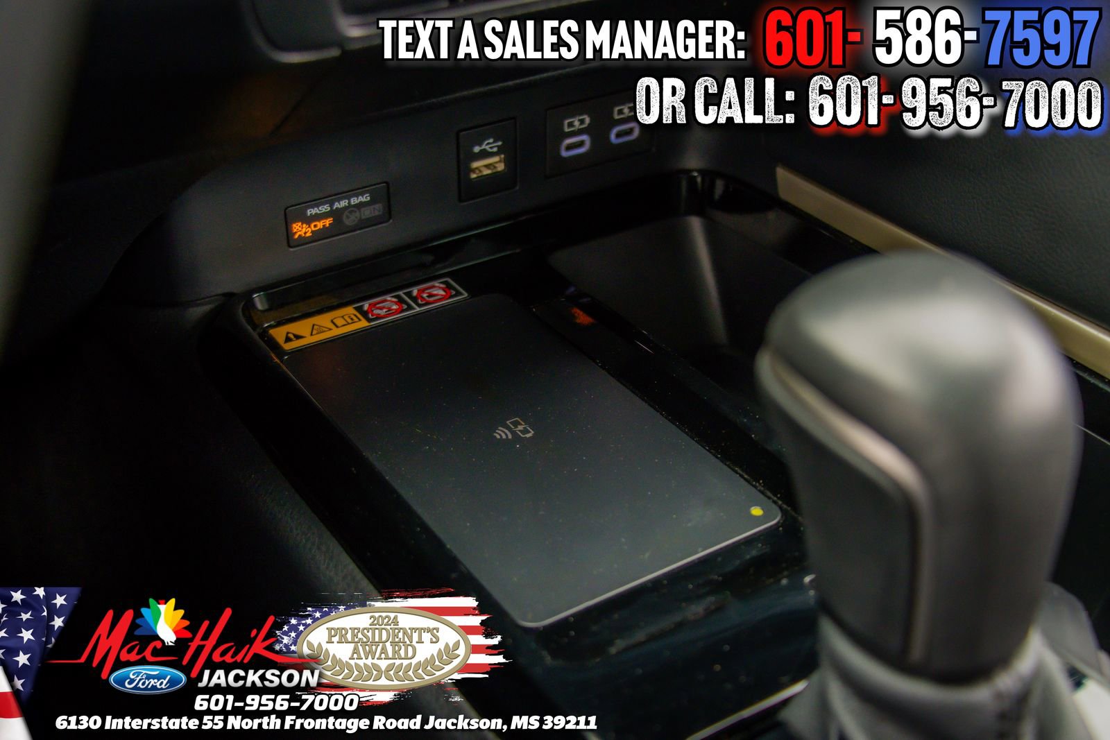 Used 2025 Toyota Camry XSE FWD image 20