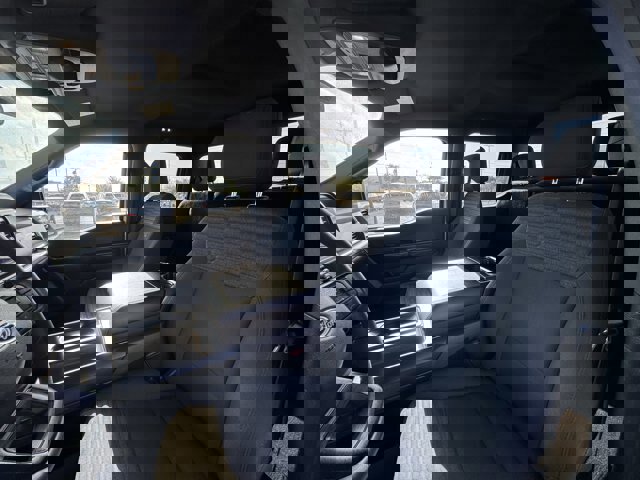 Certified 2021 Ford F150 XL w/ STX Appearance Package image 22