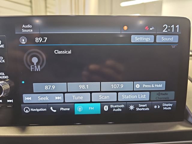 Used 2023 Honda Pilot Elite image 20