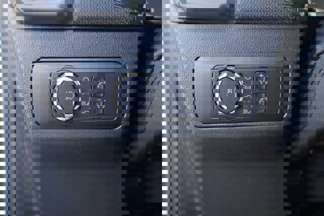 Certified 2022 Ford Bronco Sport Big Bend w/ Convenience Package image 23