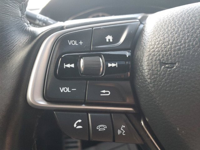 Used 2022 Honda Accord Sport image 21