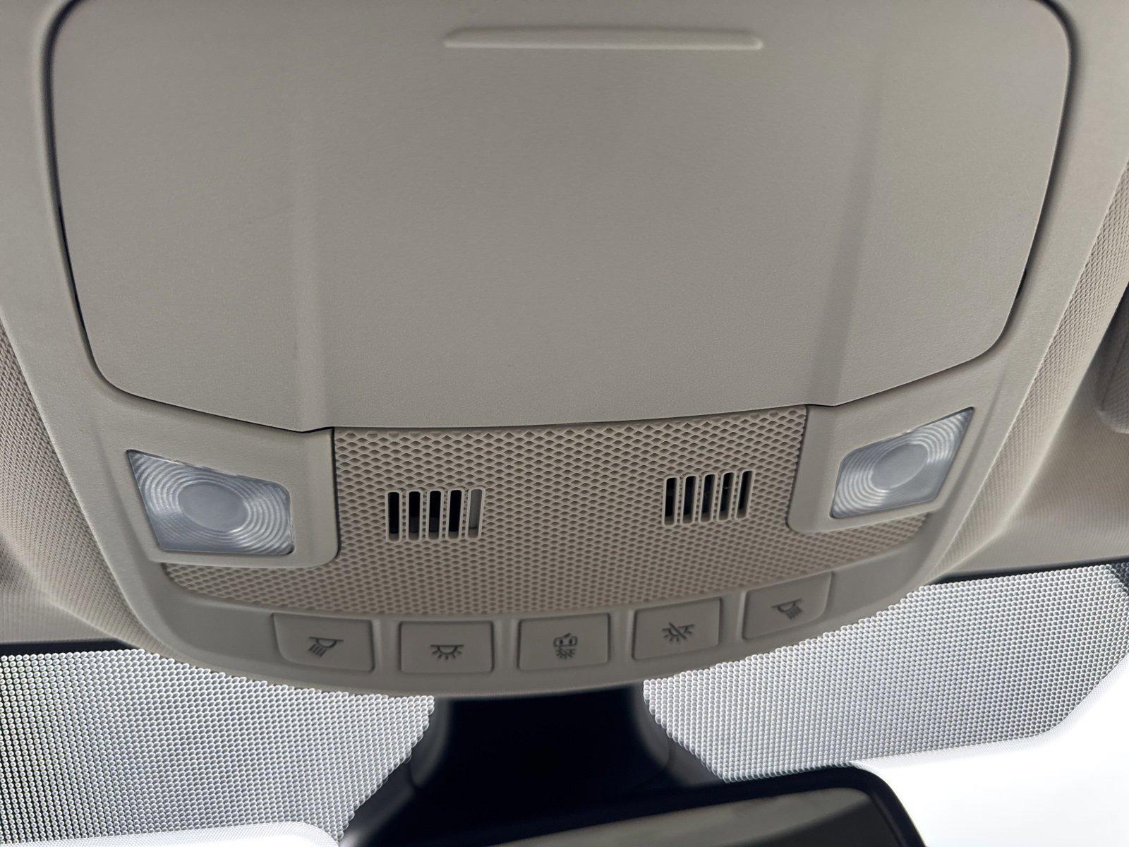 Certified 2021 Ford Edge Titanium image 35