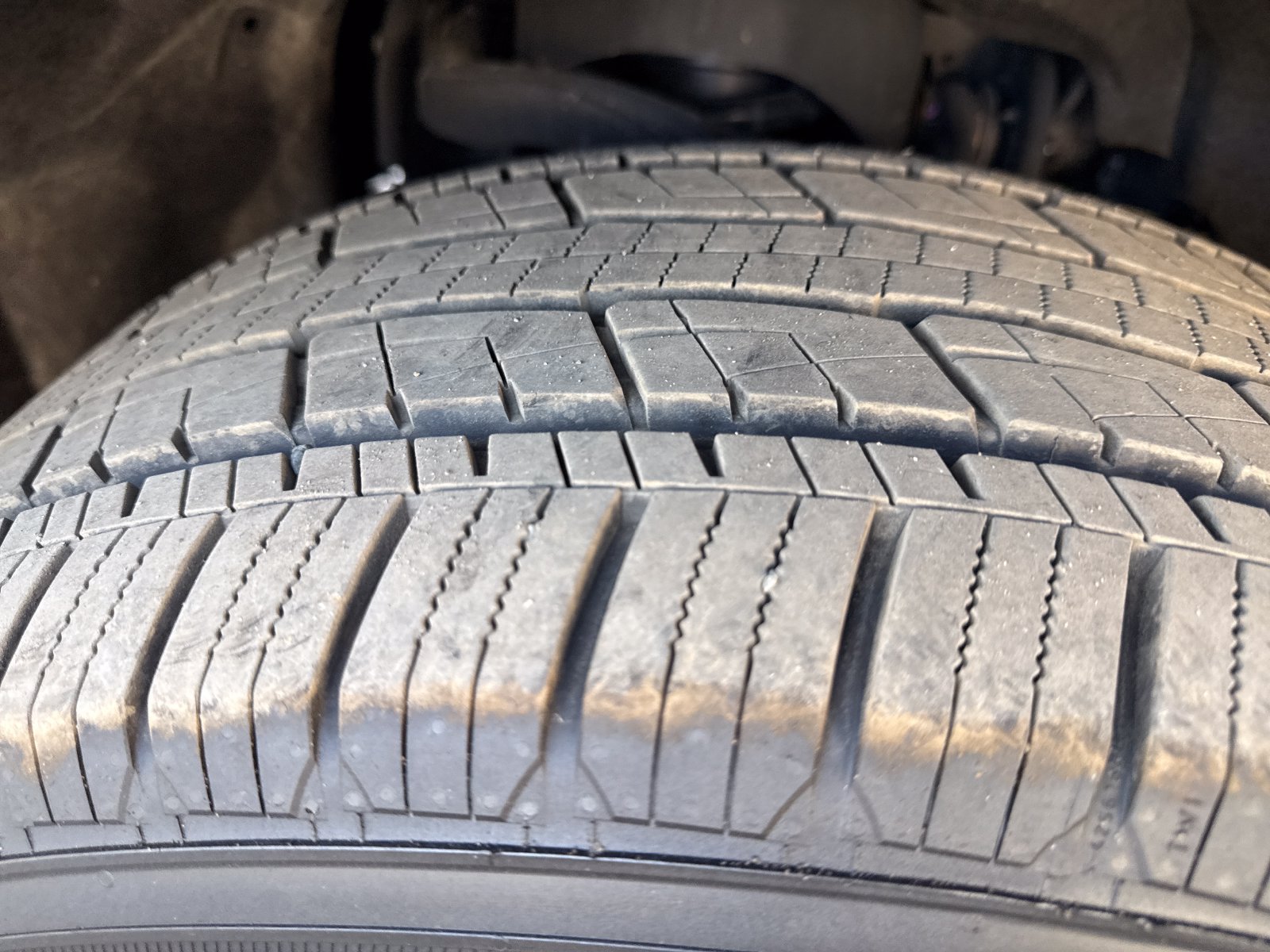 Certified 2023 Ford Expedition Max Limited AWD/4WD image 28