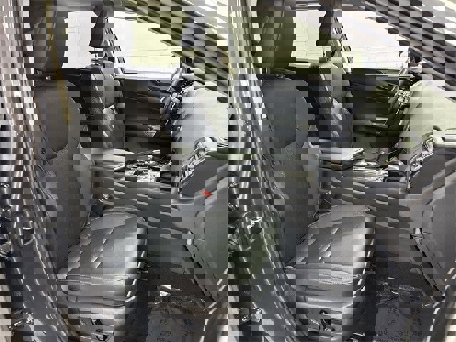 Used 2024 Lexus NX 350 AWD image 15