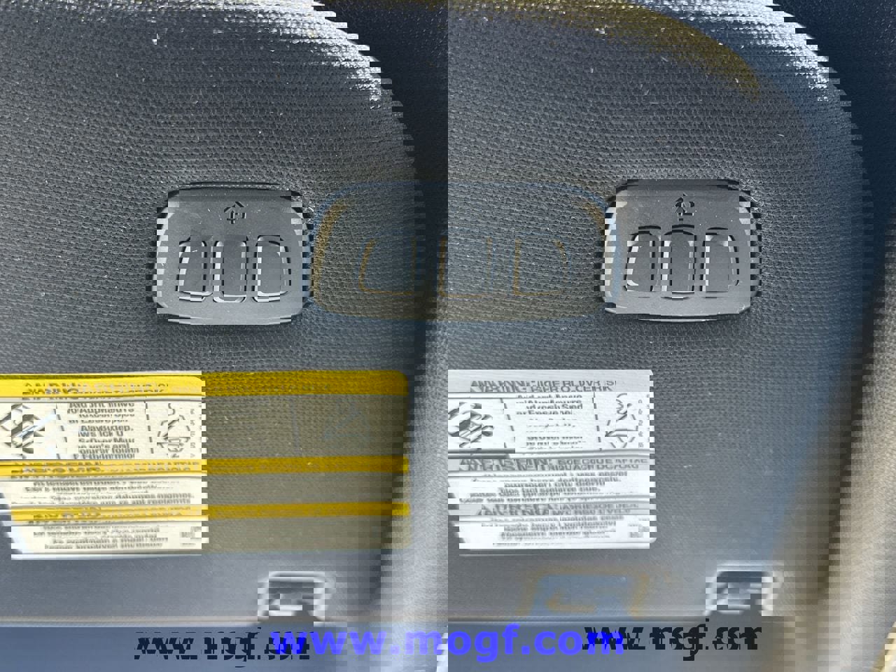 Certified 2022 Ford F150 Platinum w/ Equipment Group 701A High image 24