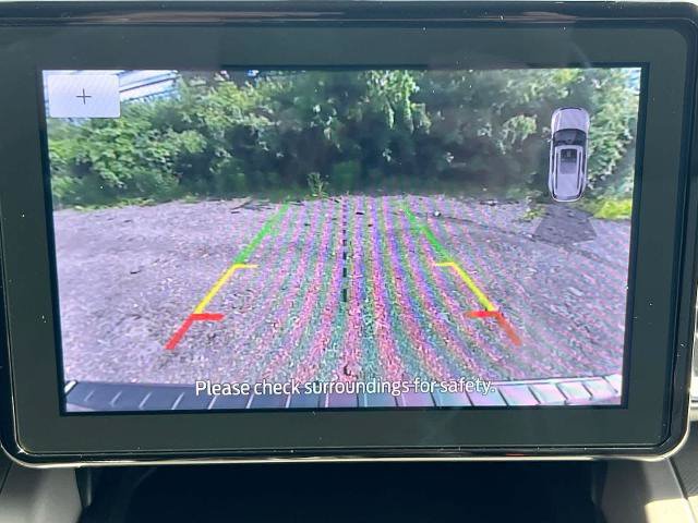 Certified 2024 Ford Explorer XLT w/ Equipment Group 202A AWD/4WD image 29