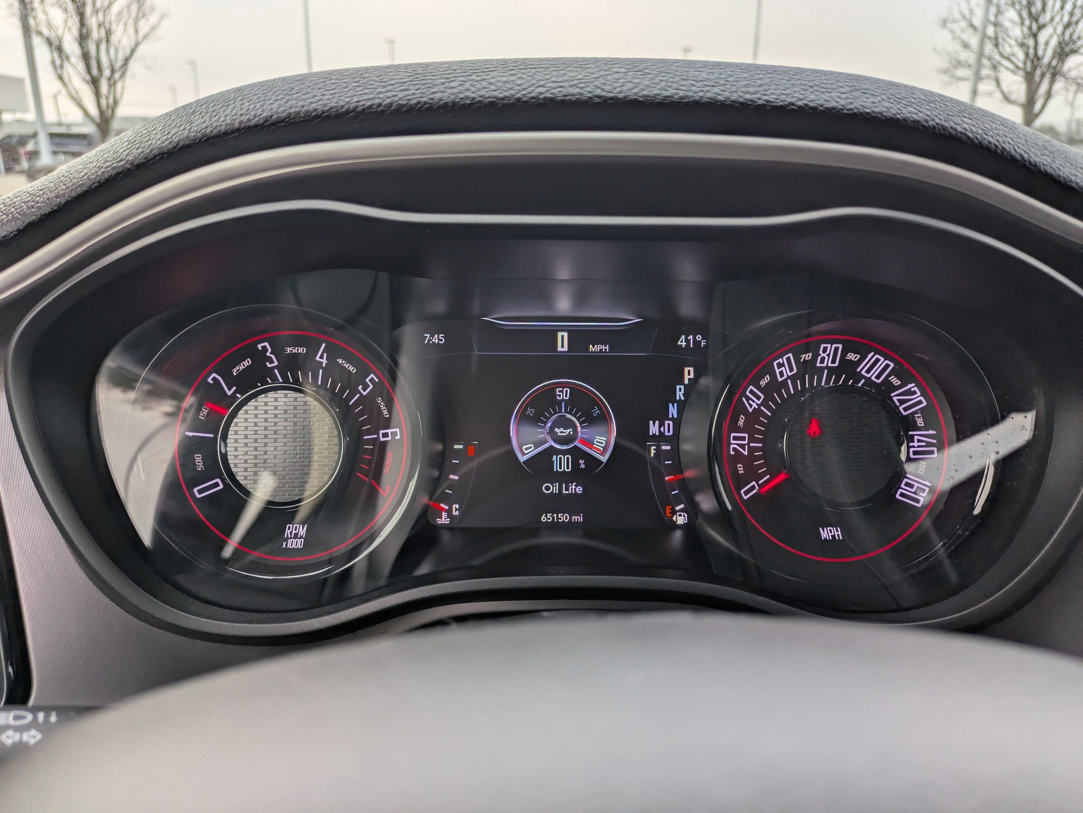 Used 2022 Dodge Challenger SXT w/ Driver Convenience Group image 21