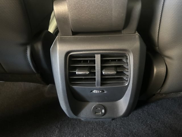 Certified 2023 Ford Mustang Mach-E Select w/ Comfort Package Lite AWD/4WD image 25