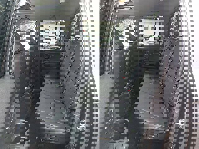 Used 2021 Honda Ridgeline RTL-E image 25