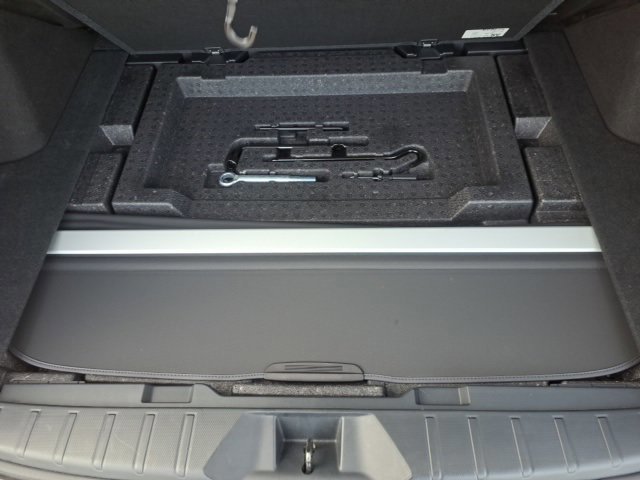 Used 2021 Subaru Outback Limited w/ Popular Package #2 image 33