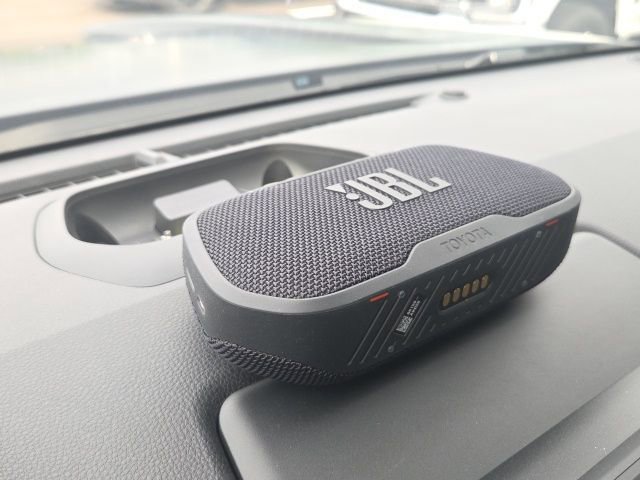 Used 2024 Toyota Tacoma SR5 image 36