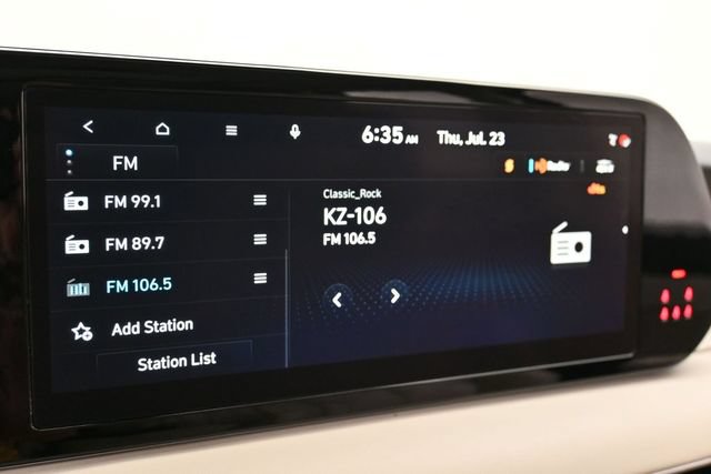 Used 2024 Hyundai Palisade Calligraphy AWD/4WD image 20