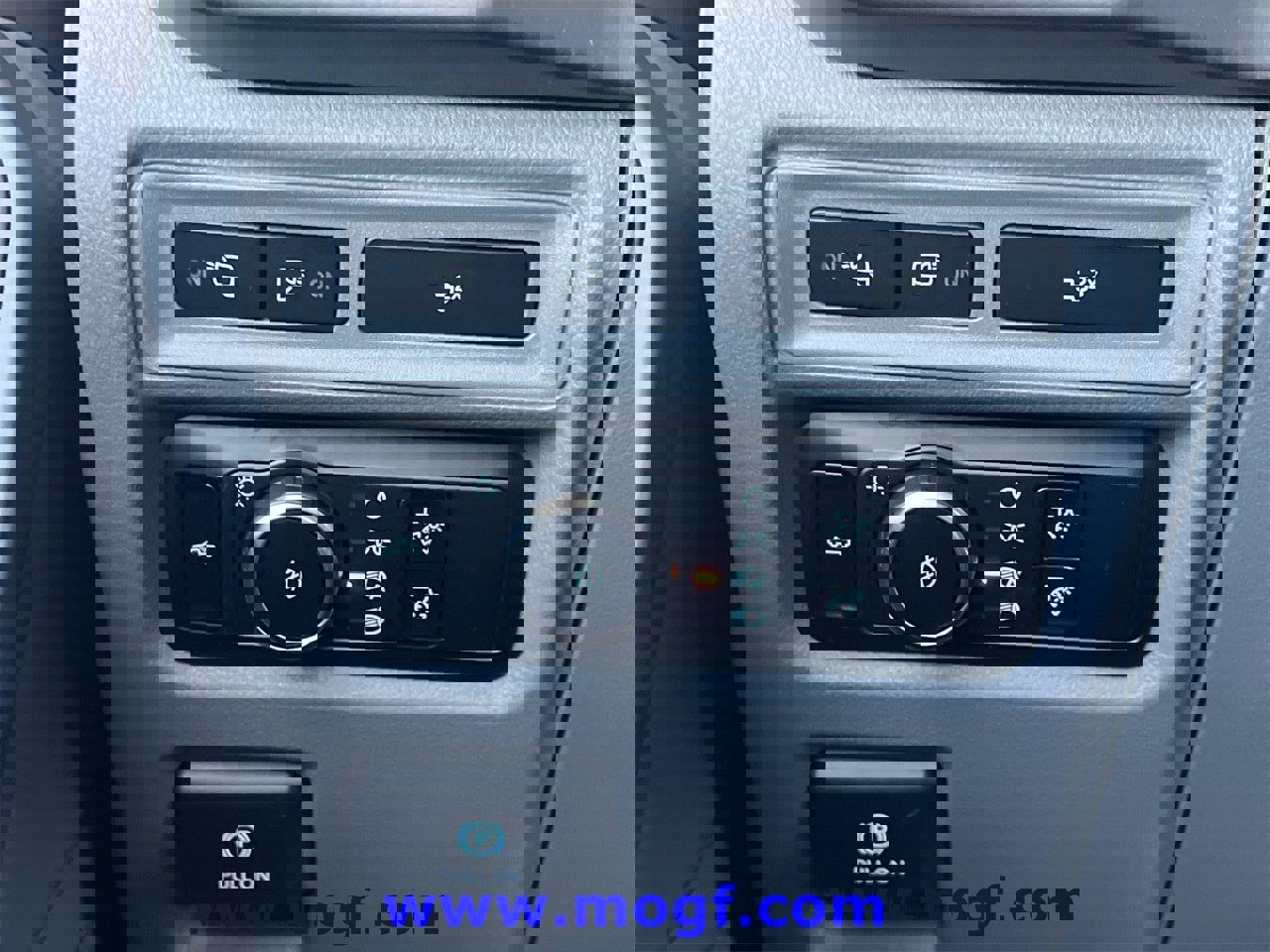 Certified 2024 Ford F150 XLT w/ Equipment Group 302A MID image 23