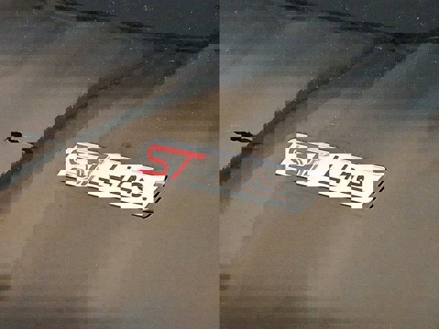 Certified 2023 Ford Escape ST-Line w/ Tech Pack #1 image 27