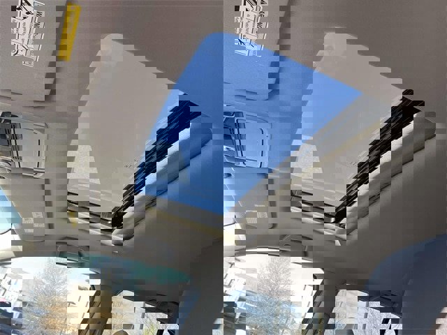 Used 2025 Honda Ridgeline RTL image 20