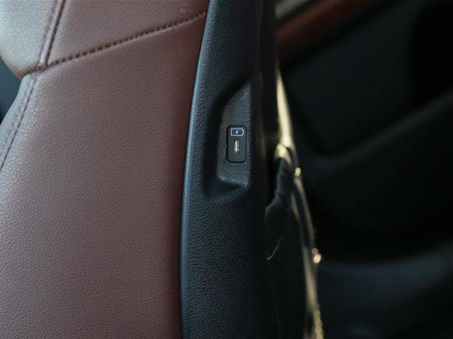 Used 2023 Kia Telluride SX AWD/4WD image 25
