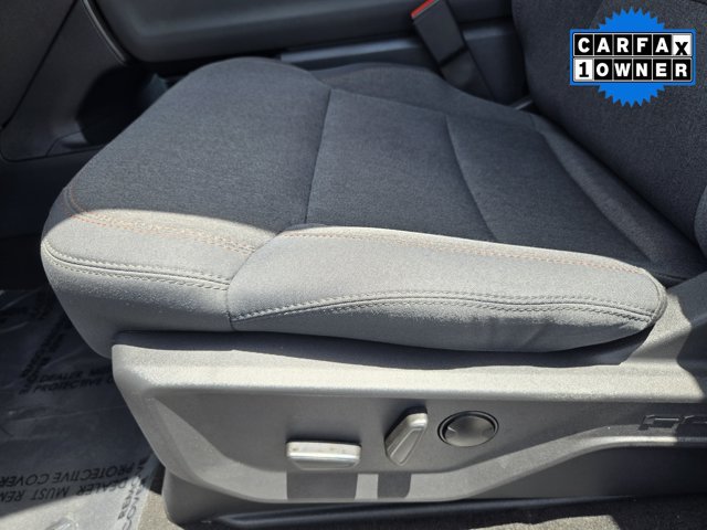 Certified 2025 Ford Expedition Active RWD image 20