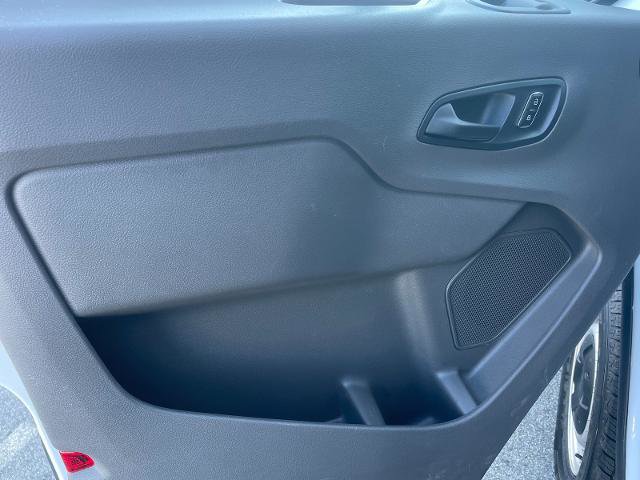 Certified 2024 Ford Transit 250 148 Medium Roof image 17