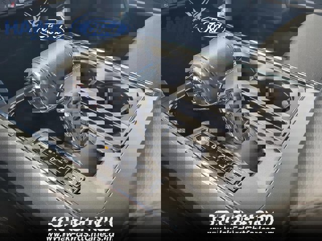 Certified 2022 Ford F150 XLT w/ Equipment Group 302A High image 19