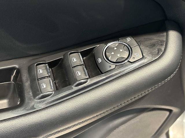 Certified 2020 Ford Edge SEL w/ Convenience Package AWD/4WD image 22