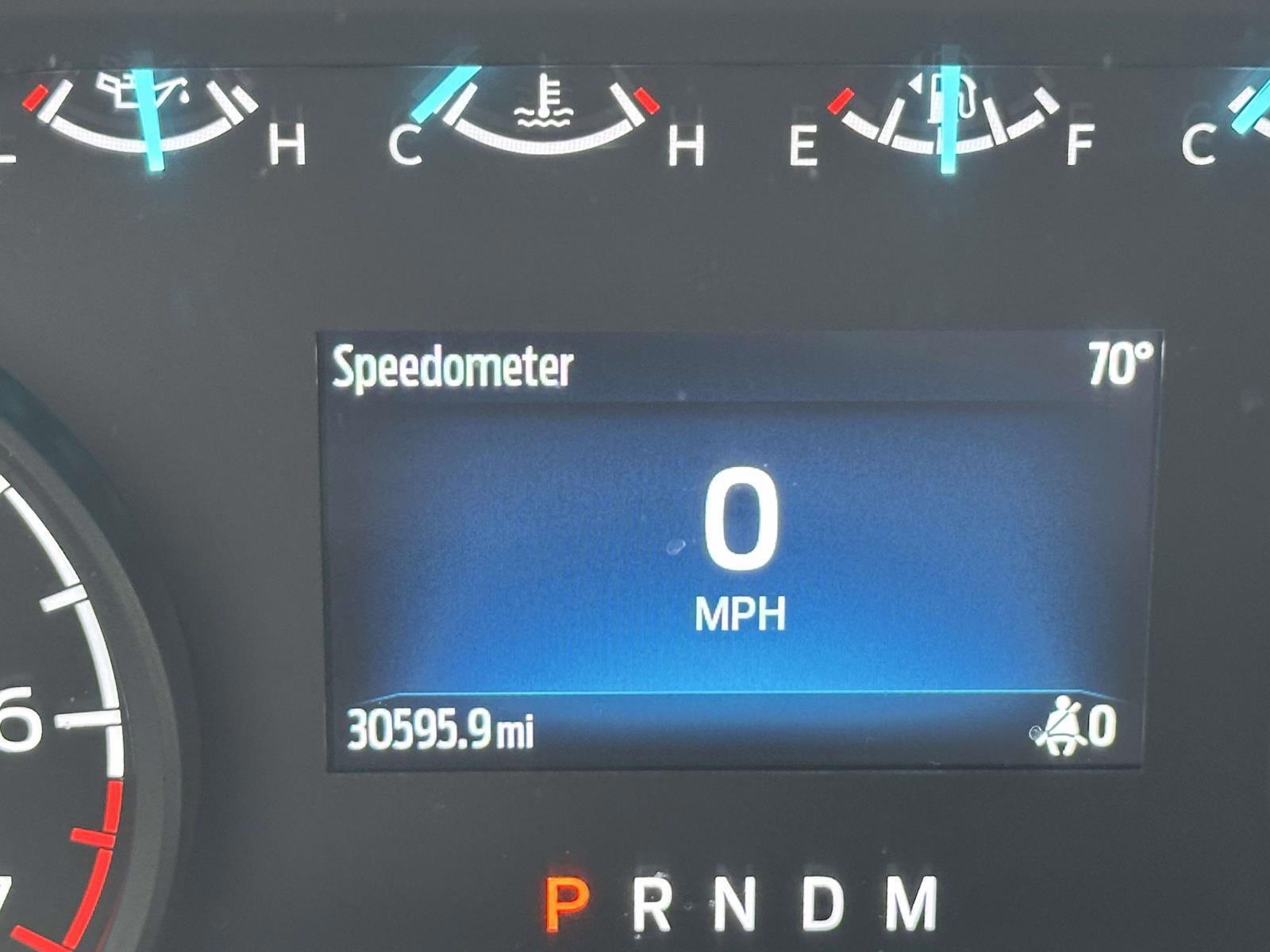 Certified 2023 Ford F150 XL w/ STX Appearance Package image 27