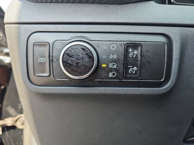 Certified 2024 Ford Mustang GT RWD image 29