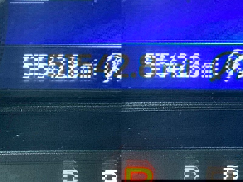 Certified 2021 Ford Explorer Limited w/ Equipment Group 301A image 19