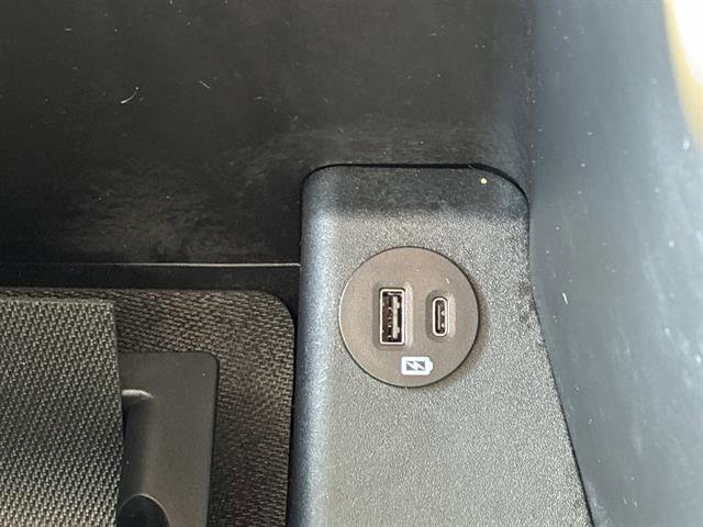 Certified 2023 Ford F150 XLT w/ Equipment Group 302A High image 16