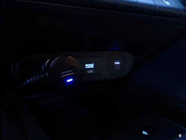 Used 2025 Hyundai Elantra N FWD image 13