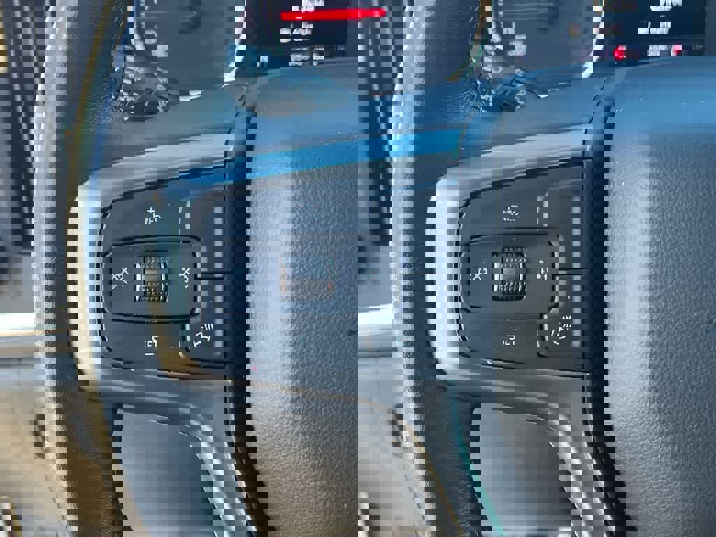 Used 2021 Chevrolet Silverado 1500 RST image 24