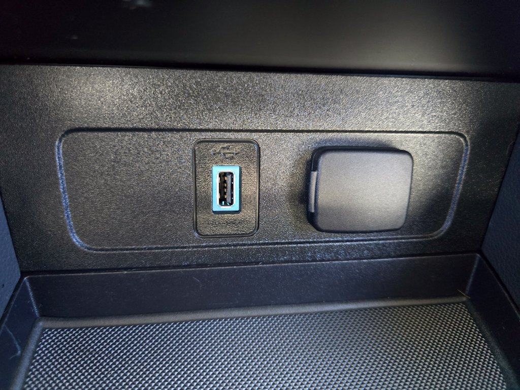 Certified 2018 Ford Escape SE AWD/4WD image 28